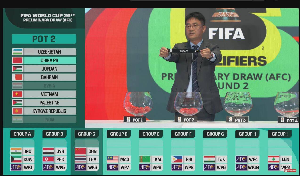 非洲杯即将开战，阿什拉夫将前往摩洛哥国家队报到。